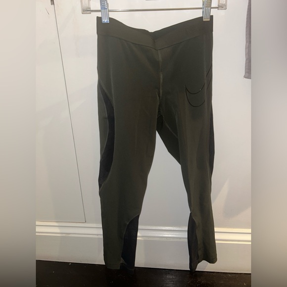 Nike leggings - Picture 1 of 6